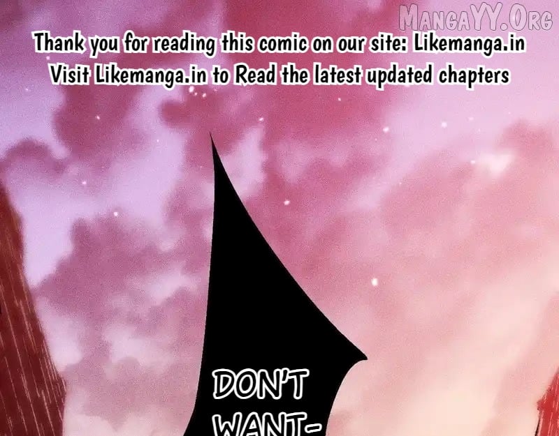 The End of the World: The Emperor Banner invites all female disciples to take their seats Chapter 47 - page 1